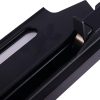 Maxparts Air Nailer Magazine Aluminum Steel Framing Nailer-5