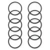 Ultraseals Piston O-Ring 877-368 Air Nailer Accessories-0