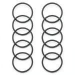 Ultraseals Piston O-Ring 877-368 Air Nailer Accessories-0