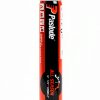 Paslode Fuel Cell All Season Cold Resistant Nailer Accessory-1