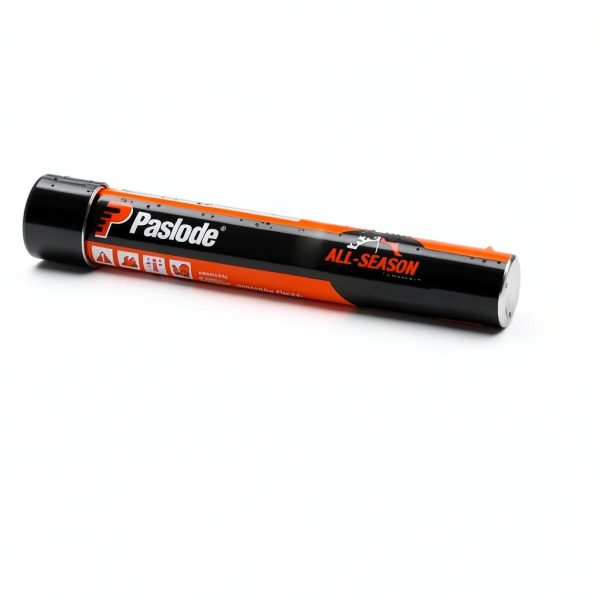 Paslode Fuel Cell All Season Cold Resistant Nailer Accessory-2