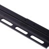 Maxparts Air Nailer Magazine Aluminum Steel Framing Nailer-3