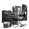 Ultraseals Piston O-Ring 877-368 Air Nailer Accessories-2