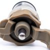 Ruchang Air Powered Trigger Valve Replacement 64762000-2