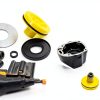 Bostitch Air Nailer Accessories Replacement Part Compatible-3