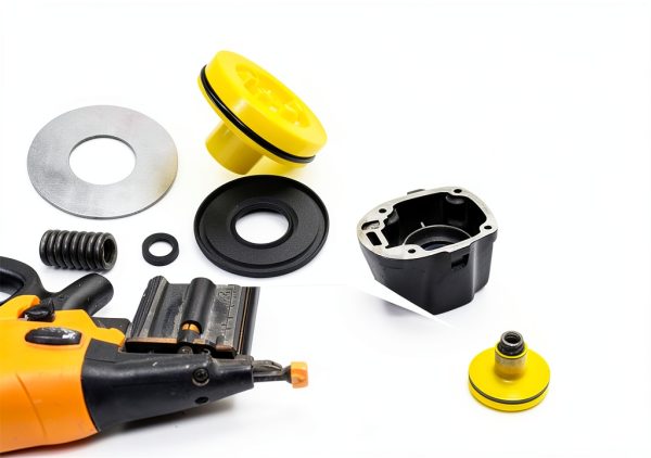 Bostitch Air Nailer Accessories Replacement Part Compatible-3