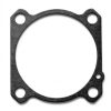 KingOu NR2183 Gasket Kit Hitachi NR83A2 Framing Nailer-3