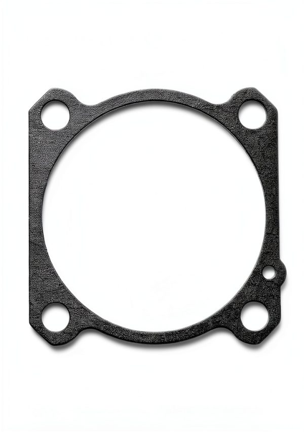 KingOu NR2183 Gasket Kit Hitachi NR83A2 Framing Nailer-3