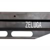 Zeluga Aluminum Magazine for Hitachi Framing Nailer-1