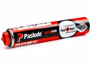 Paslode Fuel Cell All Season Cold Resistant Nailer Accessory-0