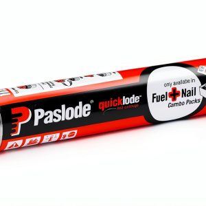 Paslode Fuel Cell All Season Cold Resistant Nailer Accessory-0