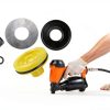 Bostitch Air Nailer Accessories Replacement Part Compatible-5