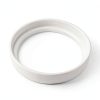 FKBYM Framing Nailer Seal Replacement Part 98751-17-1