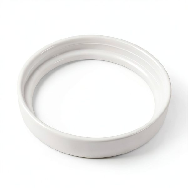 FKBYM Framing Nailer Seal Replacement Part 98751-17-1