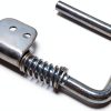Palart M745H2 Air Nailer Rafter Hook Spring Loaded-3