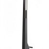 Zeluga Aluminum Magazine for Hitachi Framing Nailer-4