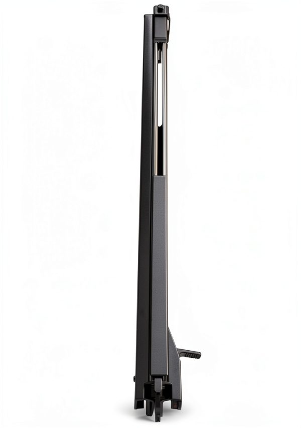Zeluga Aluminum Magazine for Hitachi Framing Nailer-4