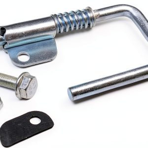 Palart Rafter Hook Air Nailer Accessory Retractable Tool-0