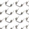 Gugaguga Coil Nailer Feeder Spring Metal Replacement 877761-0