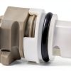 Ruchang Air Powered Trigger Valve Replacement 64762000-3