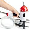 FKBYM Framing Nailer Seal Replacement Part 98751-17-2