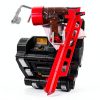 Palart Rafter Hook Air Nailer Accessory Retractable Tool-4