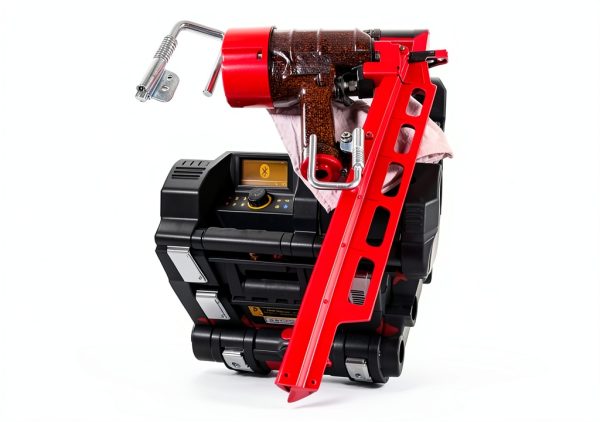 Palart Rafter Hook Air Nailer Accessory Retractable Tool-4