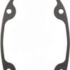 SZMINGYUAN Head Cover Gaskets Hitachi NV83A Power Tool Parts-2