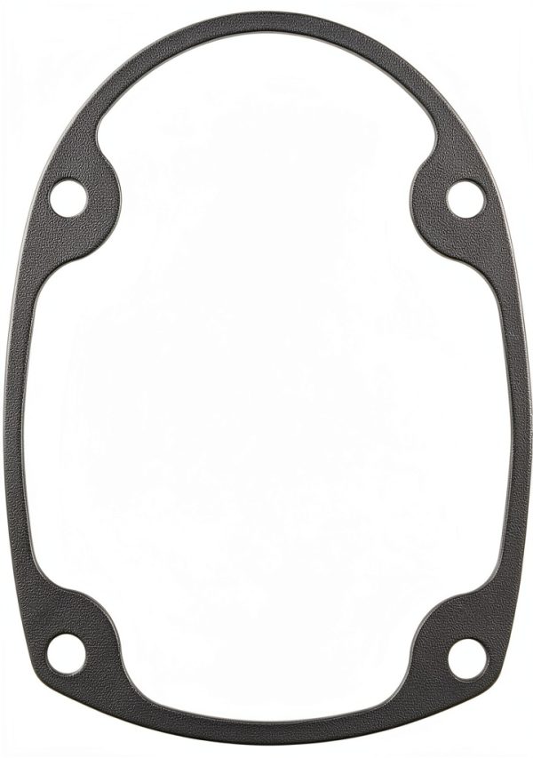 SZMINGYUAN Head Cover Gaskets Hitachi NV83A Power Tool Parts-2