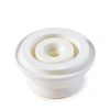 Greatshow Air Nailer Bumper Plastic Replacement Part 883511-0