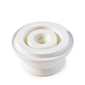 Greatshow Air Nailer Bumper Plastic Replacement Part 883511-0