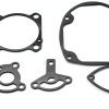 KingOu NR2183 Gasket Kit Hitachi NR83A2 Framing Nailer-1