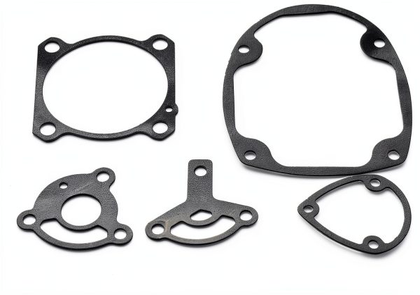 KingOu NR2183 Gasket Kit Hitachi NR83A2 Framing Nailer-1