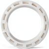 Delixike PU Collar 910767 Air Nailer Accessory Clear-0