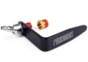 Freeman Pneumatic Tool Hook Aluminum Rafter Hook for Tools-0
