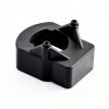 Buccilly DCN45RN Vinyl Siding Adapter Nylon Air Compressor-3