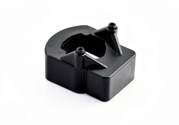 Buccilly DCN45RN Vinyl Siding Adapter Nylon Air Compressor-3