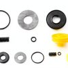 Bostitch Air Nailer Accessories Replacement Part Compatible-1