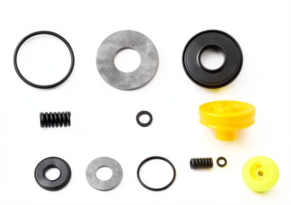 Bostitch Air Nailer Accessories Replacement Part Compatible-1