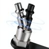EVOULTES Rafter Hook Hanger Metal Air Tool Ladder Mount-2