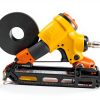 Bostitch Air Nailer Accessories Replacement Part Compatible-4