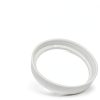 FKBYM Framing Nailer Seal Replacement Part 98751-17-3