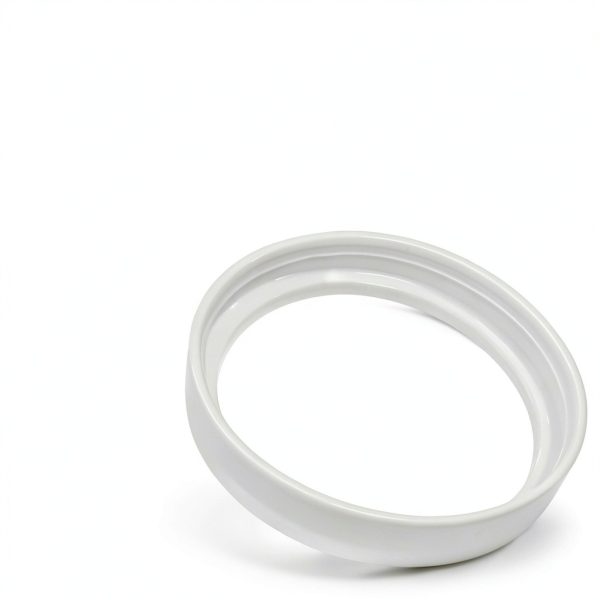 FKBYM Framing Nailer Seal Replacement Part 98751-17-3