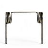 Gugaguga Coil Nailer Feeder Spring Metal Replacement 877761-1