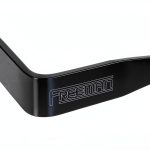 Freeman Pneumatic Tool Hook Aluminum Garage Workshop-0