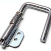 Palart M745H2 Air Nailer Rafter Hook Spring Loaded-2