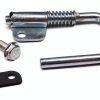 Palart Rafter Hook Air Nailer Accessory Retractable Tool-1