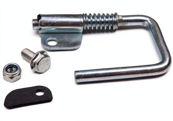 Palart Rafter Hook Air Nailer Accessory Retractable Tool-1