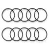 Ultraseals Piston O-Ring 877-368 Air Nailer Accessories-1