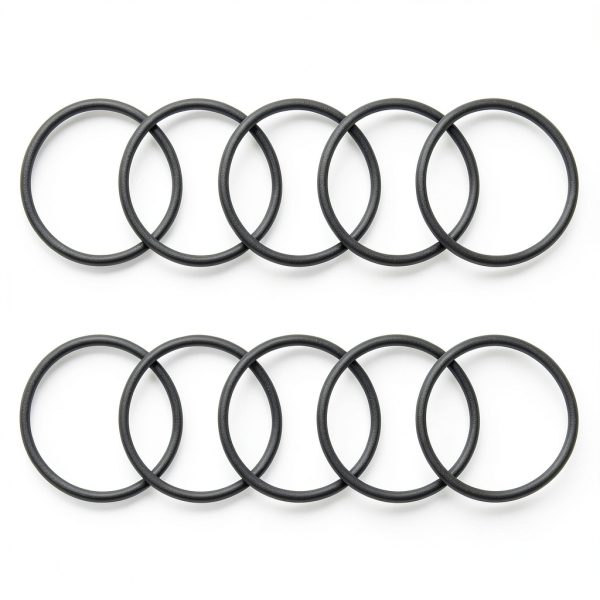 Ultraseals Piston O-Ring 877-368 Air Nailer Accessories-1